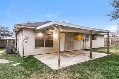 14214 Bateau Drive, Cypress, TX 77429 - Photo 16