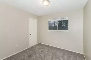 14214 Bateau Dr, Cypress, TX 77429 - Photo 14