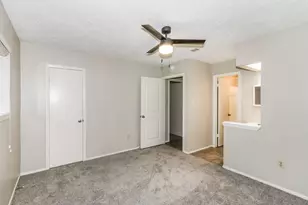 14214 Bateau Dr, Cypress, TX 77429 - Photo 10