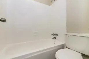 14214 Bateau Dr, Cypress, TX 77429 - Photo 12