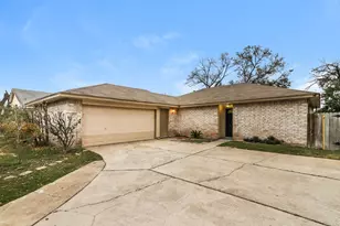 14214 Bateau Dr, Cypress, TX 77429 - Photo 1