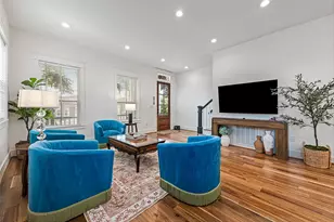 1518 31st St, Galveston, TX 77550 - Photo 6