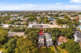 1518 31st St, Galveston, TX 77550 - Photo 48