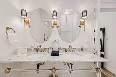 1518 31st Street, Galveston, TX 77550 - Photo 28