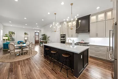 1518 31st Street, Galveston, TX 77550 - Photo 10