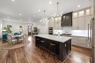 1518 31st St, Galveston, TX 77550 - Photo 10