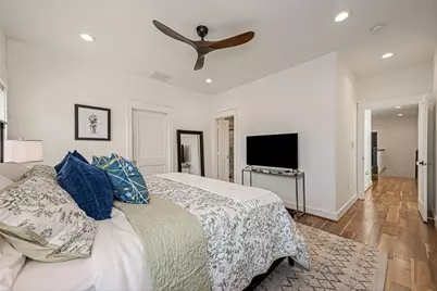 1518 31st Street, Galveston, TX 77550 - Photo 26