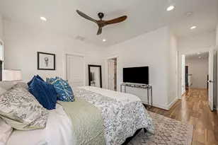 1518 31st St, Galveston, TX 77550 - Photo 26