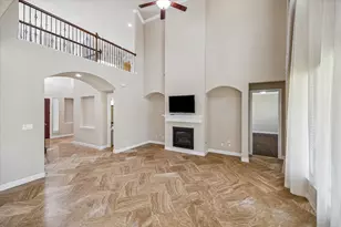 16227 Latticevine, Cypress, TX 77429 - Photo 8