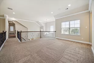 16227 Latticevine, Cypress, TX 77429 - Photo 14