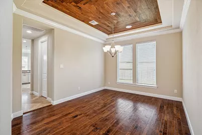 16227 Latticevine, Cypress, TX 77429 - Photo 6