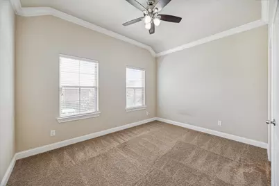 16227 Latticevine, Cypress, TX 77429 - Photo 16