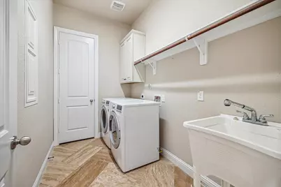16227 Latticevine, Cypress, TX 77429 - Photo 18