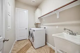 16227 Latticevine, Cypress, TX 77429 - Photo 18