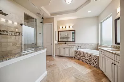 16227 Latticevine, Cypress, TX 77429 - Photo 12