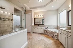 16227 Latticevine, Cypress, TX 77429 - Photo 12