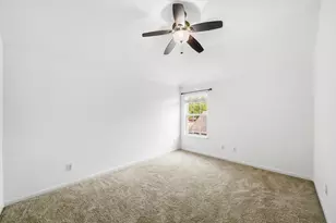 18431 W Laura Shore Dr, Cypress, TX 77433 - Photo 30