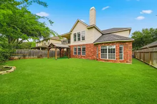 18431 W Laura Shore Dr, Cypress, TX 77433 - Photo 38