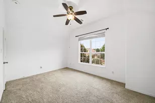 18431 W Laura Shore Dr, Cypress, TX 77433 - Photo 28