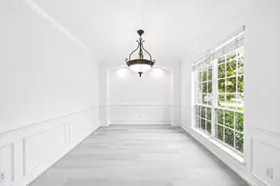 18431 W Laura Shore Dr, Cypress, TX 77433 - Photo 6