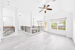 18431 W Laura Shore Dr, Cypress, TX 77433 - Photo 26