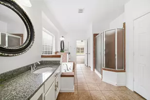 18431 W Laura Shore Dr, Cypress, TX 77433 - Photo 22