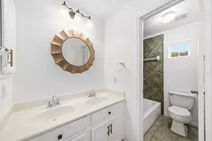 18431 W Laura Shore Dr, Cypress, TX 77433 - Photo 32