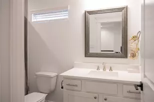 1208 Malone St, Houston, TX 77007 - Photo 6