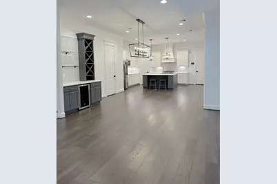 1208 Malone Street, Houston, TX 77007 - Photo 2