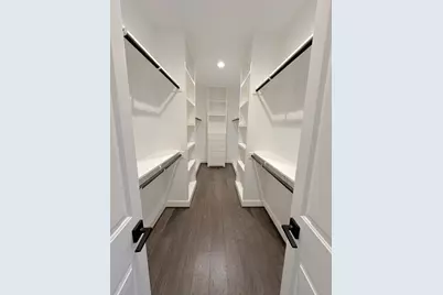 1208 Malone Street, Houston, TX 77007 - Photo 12