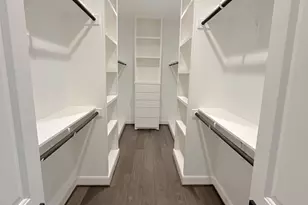 1208 Malone St, Houston, TX 77007 - Photo 12