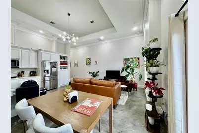 5801 Winsome Lane #306, Houston, TX 77057 - Photo 6
