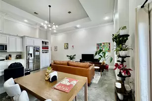 5801 Winsome Ln, Houston, TX 77057 - Photo 6