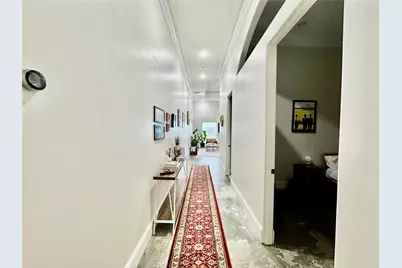 5801 Winsome Lane #306, Houston, TX 77057 - Photo 2