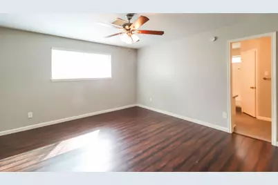 21407 Park Downe Lane, Katy, TX 77450 - Photo 12