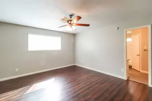 21407 Park Downe Ln, Katy, TX 77450 - Photo 12