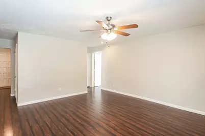 21407 Park Downe Lane, Katy, TX 77450 - Photo 8