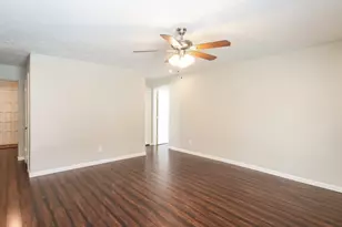 21407 Park Downe Ln, Katy, TX 77450 - Photo 8