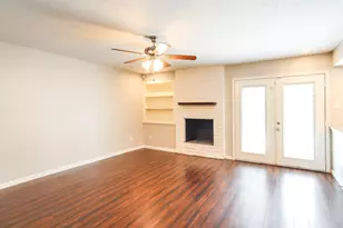 21407 Park Downe Ln, Katy, TX 77450 - Photo 2