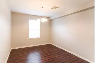 21407 Park Downe Lane, Katy, TX 77450 - Photo 4