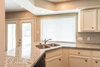 21407 Park Downe Lane, Katy, TX 77450 - Photo 6