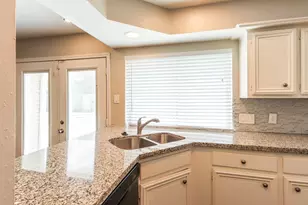 21407 Park Downe Ln, Katy, TX 77450 - Photo 6