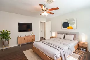 21407 Park Downe Ln, Katy, TX 77450 - Photo 10