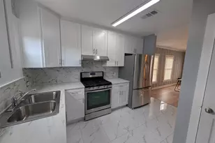 1112 Ave M 1/2, Galveston, TX 77550 - Photo 6