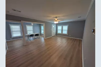 1112 Avenue M 1/2 #1, Galveston, TX 77550 - Photo 2