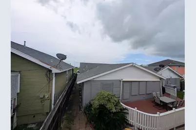 1112 Avenue M 1/2 #1, Galveston, TX 77550 - Photo 24