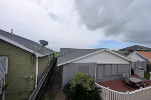 1112 Ave M 1/2, Galveston, TX 77550 - Photo 24