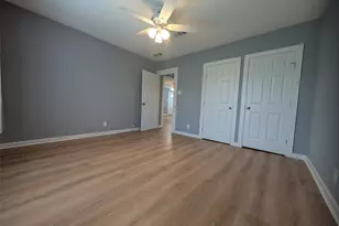 1112 Ave M 1/2, Galveston, TX 77550 - Photo 14