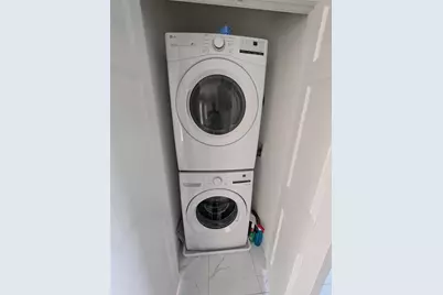 1112 Avenue M 1/2 #1, Galveston, TX 77550 - Photo 8