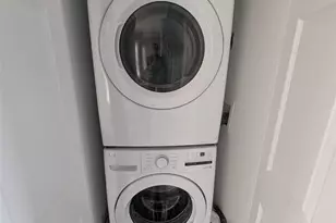 1112 Ave M 1/2, Galveston, TX 77550 - Photo 8